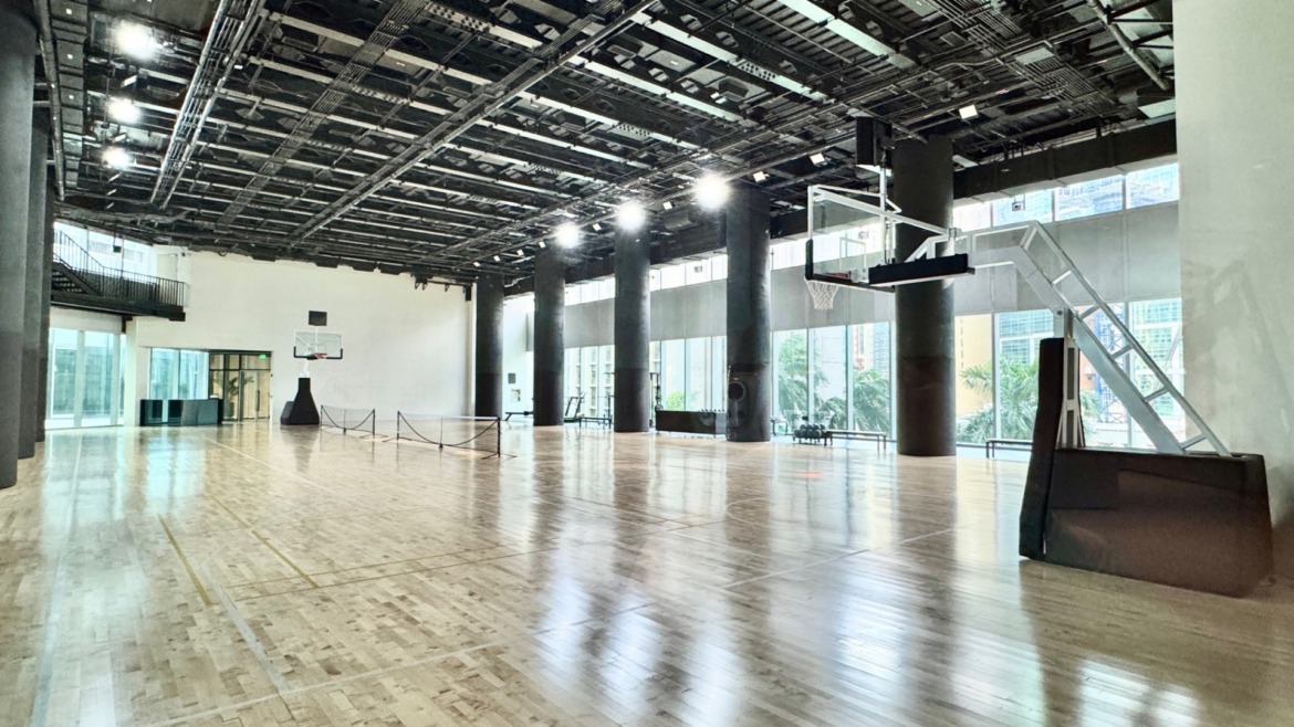 Gallery item
