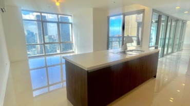 West Gallery Place (3BR)