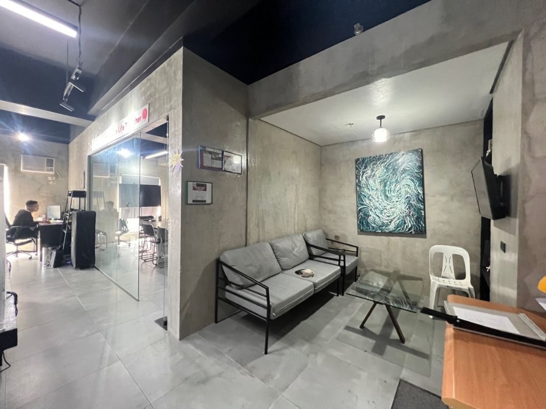 Gallery item