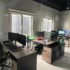 Gallery item