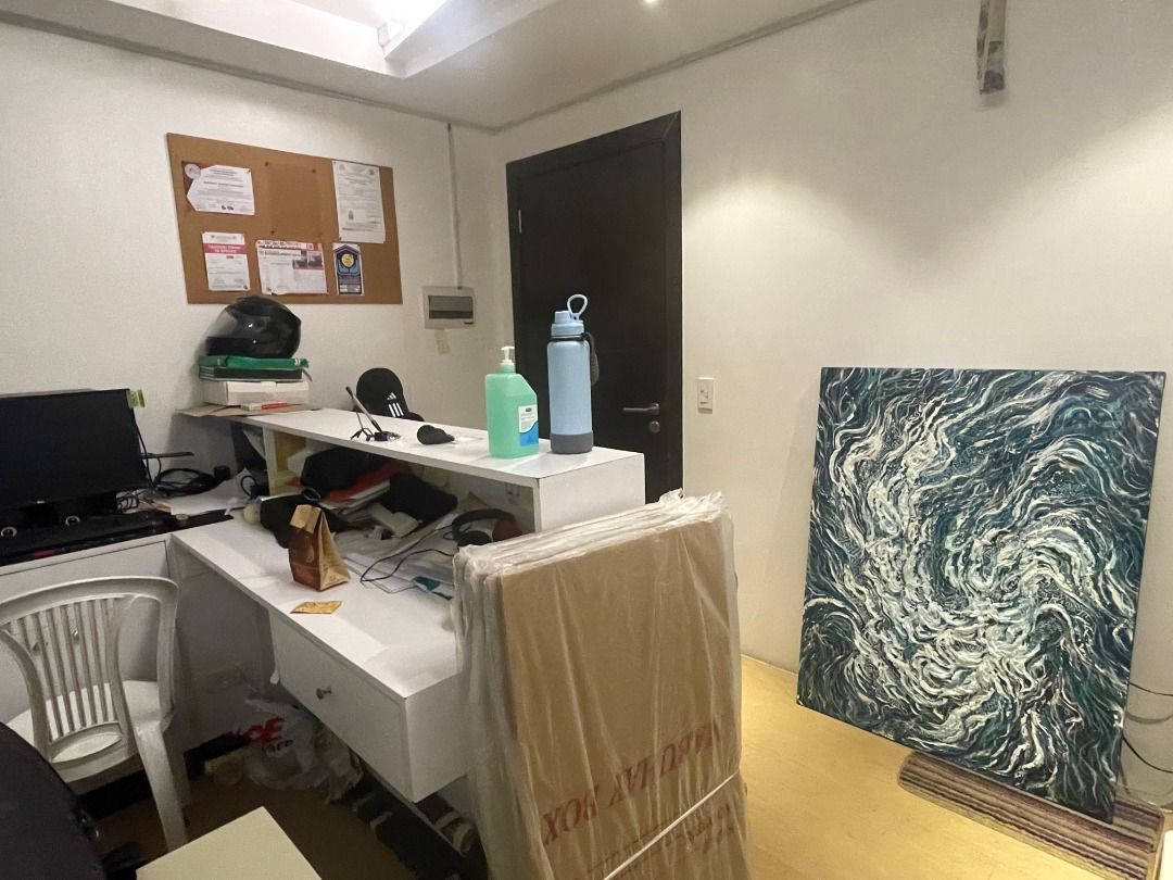 Gallery item