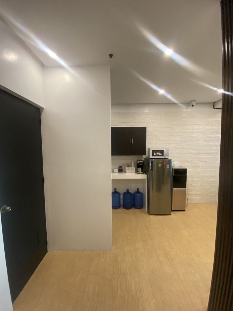 Gallery item