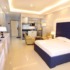 Gallery item