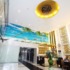Gallery item