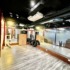 Gallery item