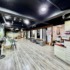 Gallery item