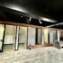 Gallery item
