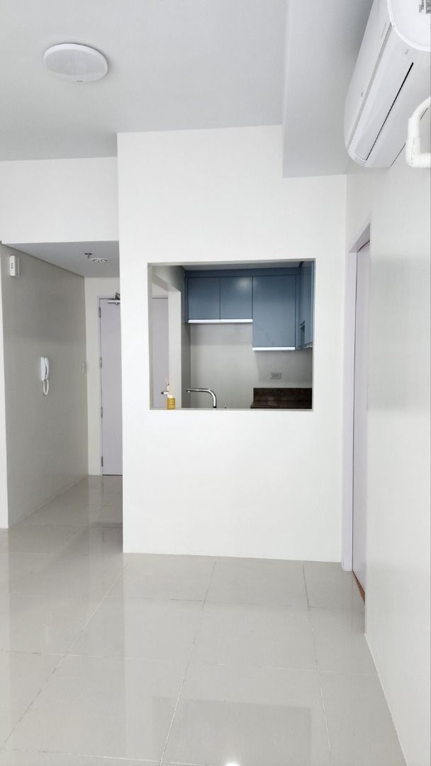 Gallery item