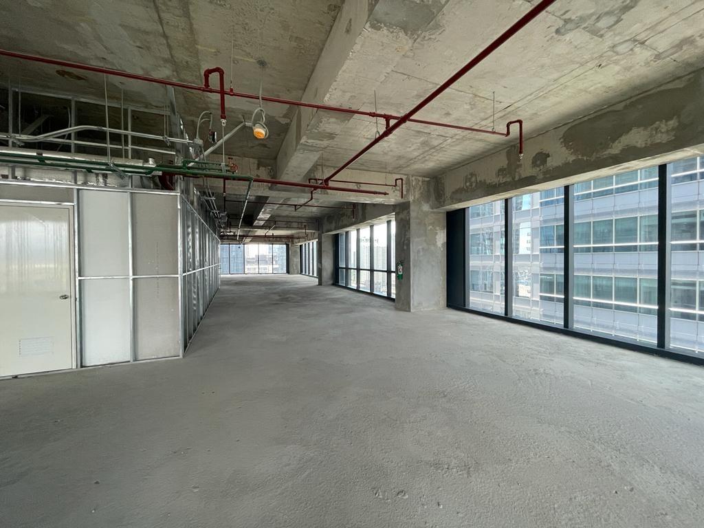 Gallery item