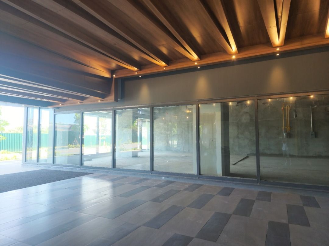 Gallery item