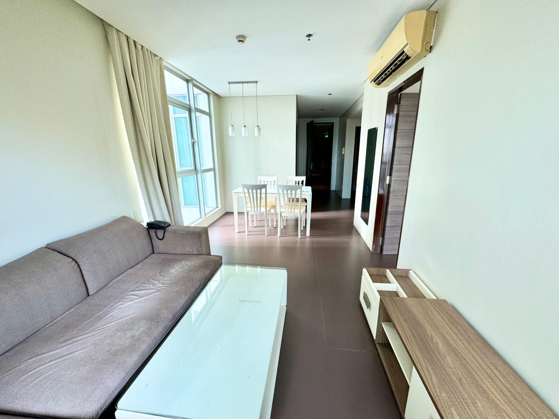 Gallery item