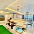 Gallery item