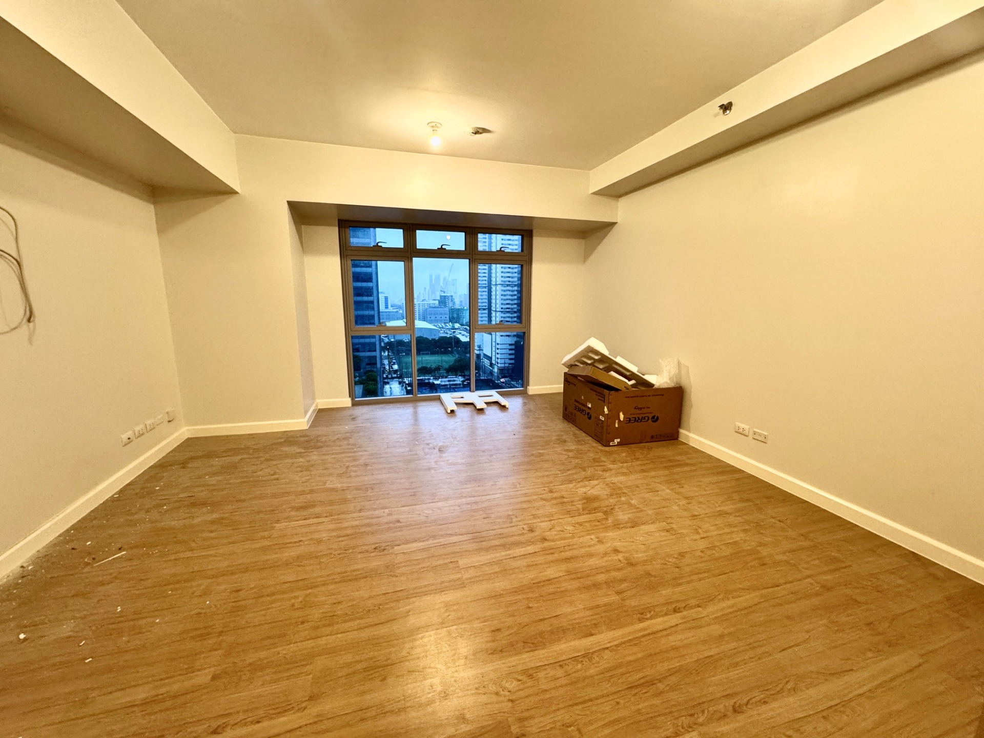 Gallery item