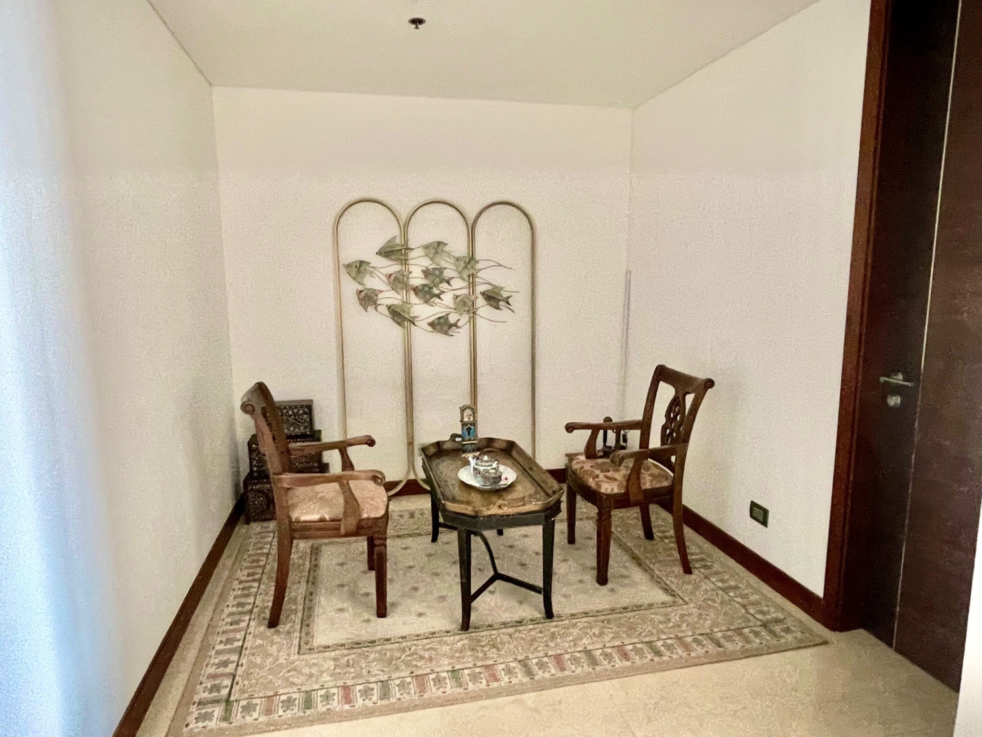Gallery item