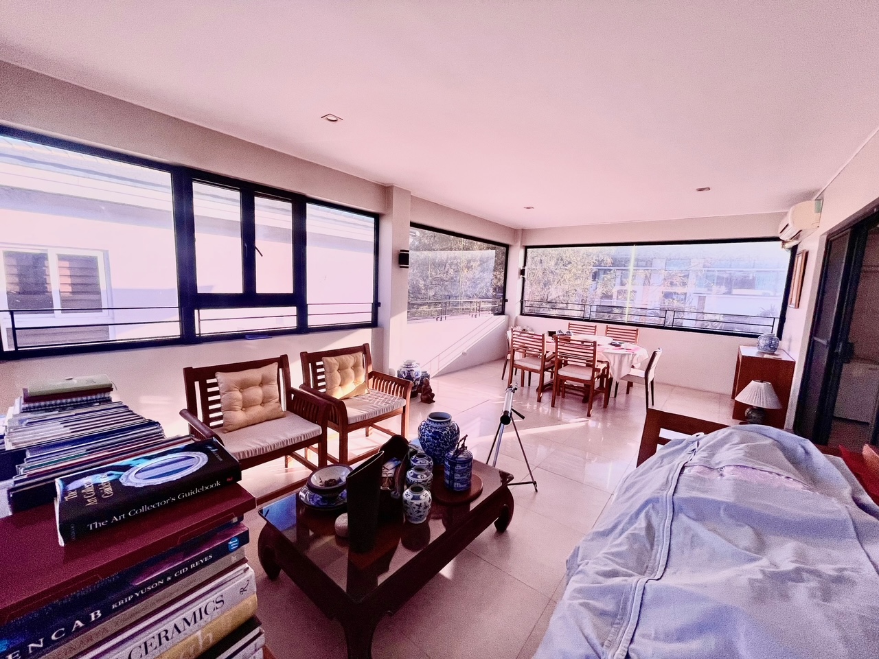 Gallery item
