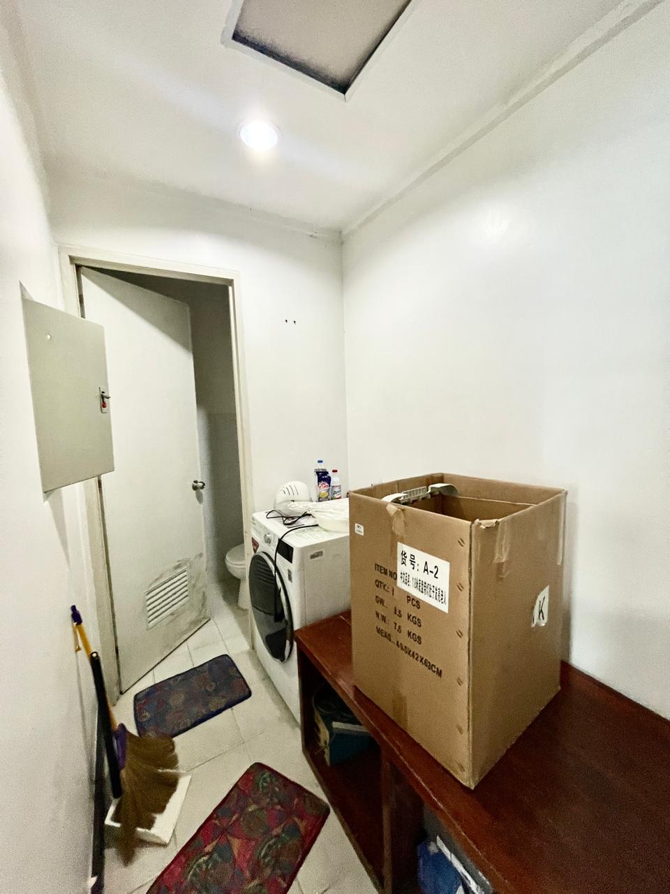 Gallery item