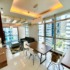 Gallery item