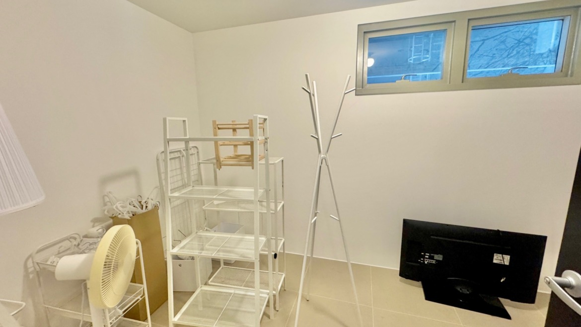 Gallery item