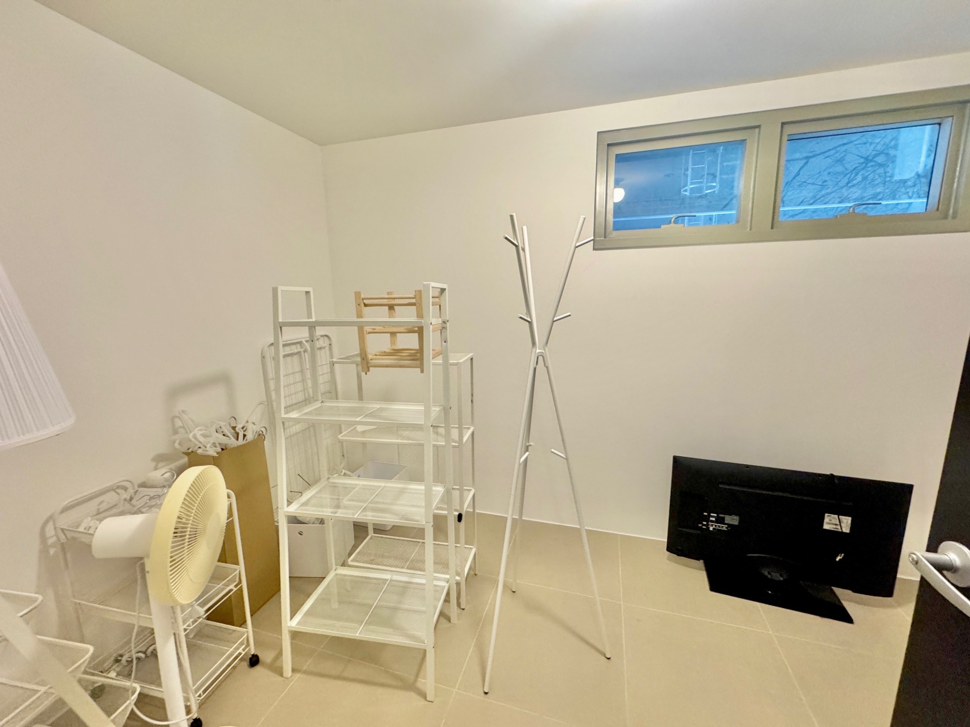 Gallery item