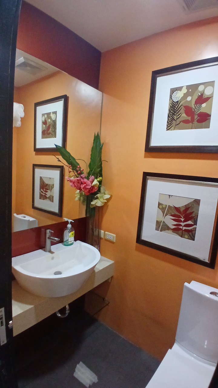 Gallery item