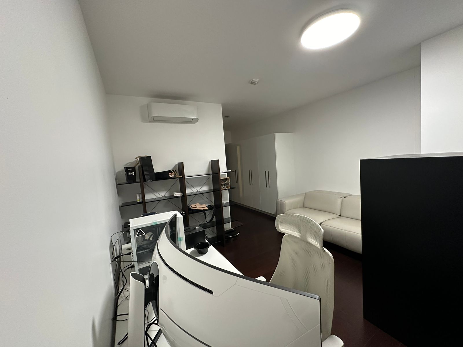 Gallery item