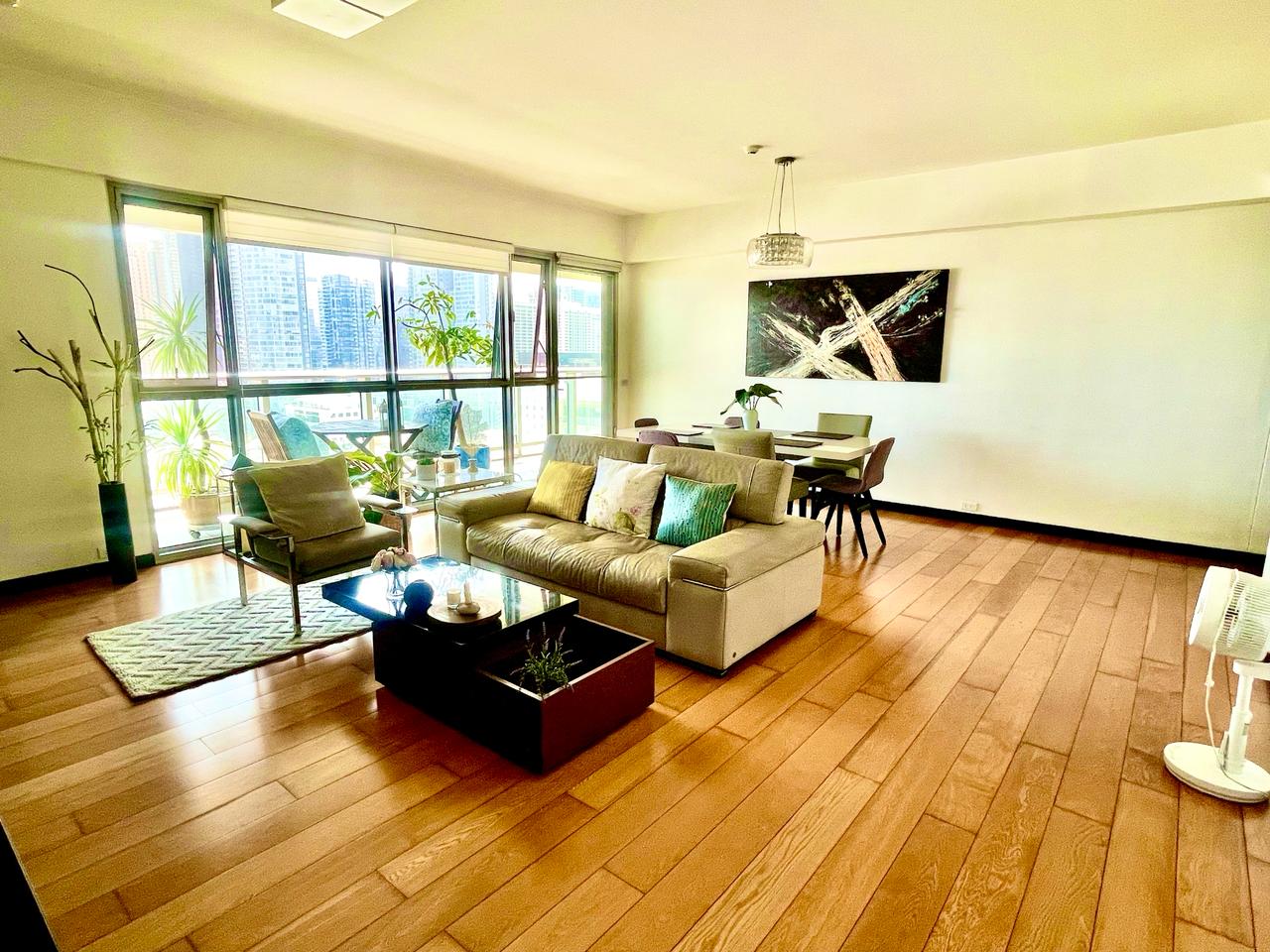 Gallery item