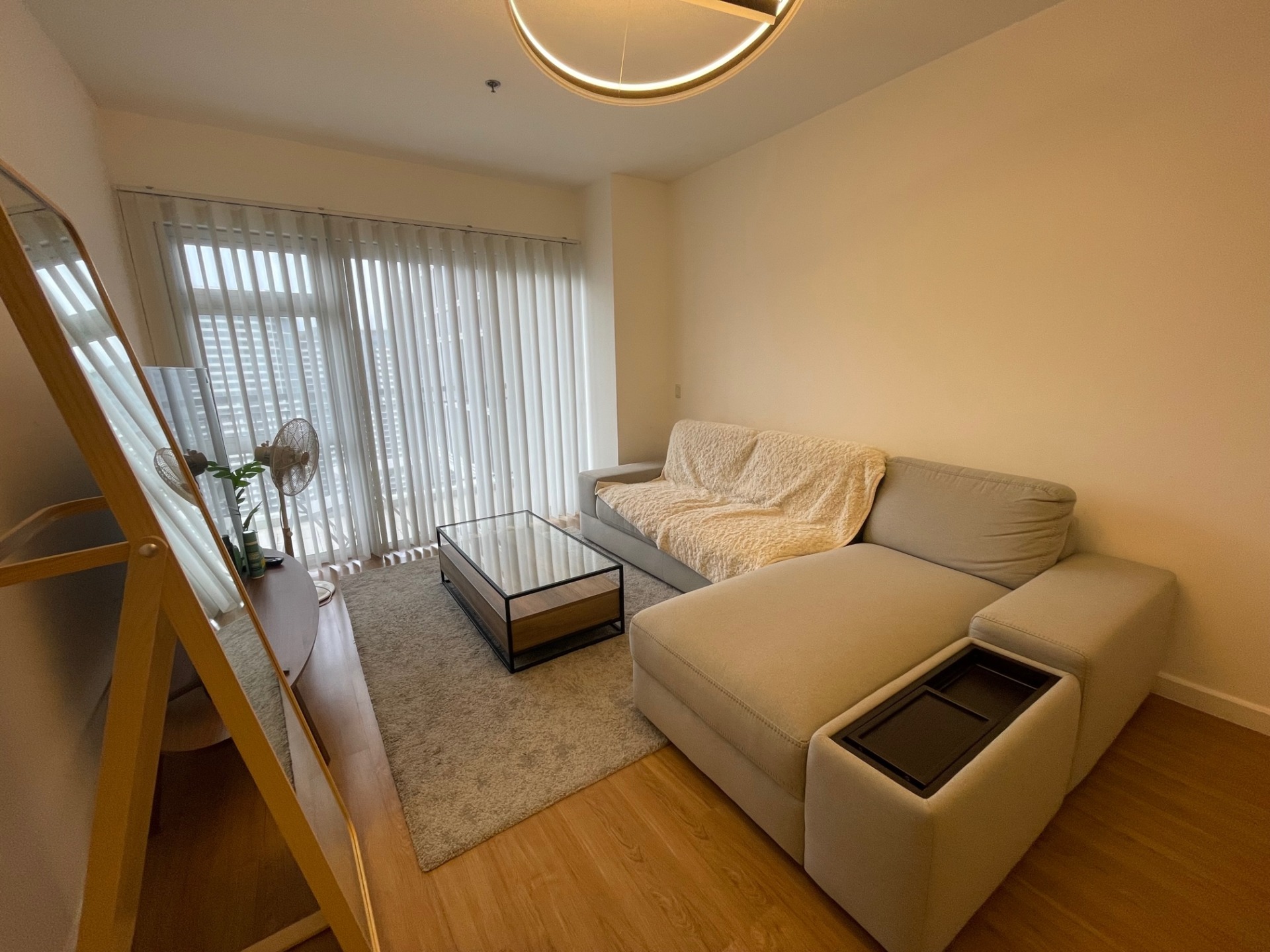 Gallery item