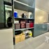 Gallery item
