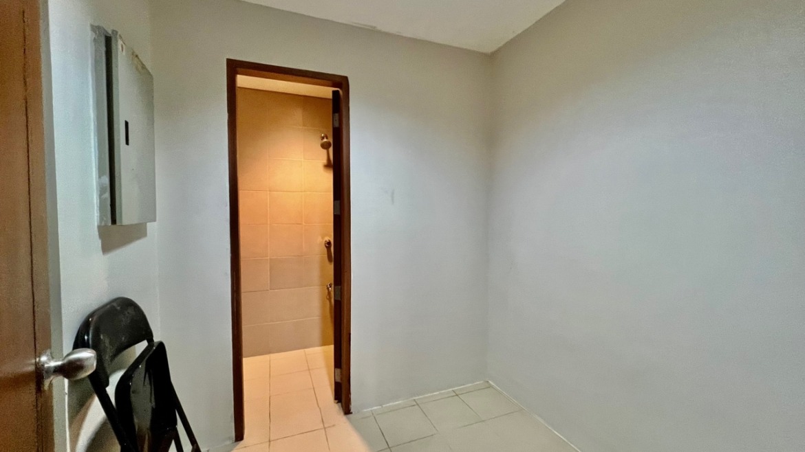 Gallery item
