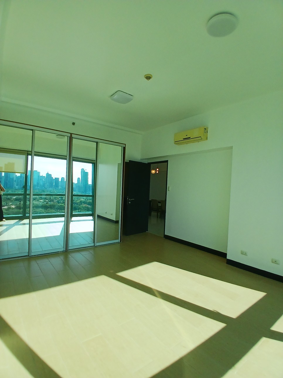 Gallery item
