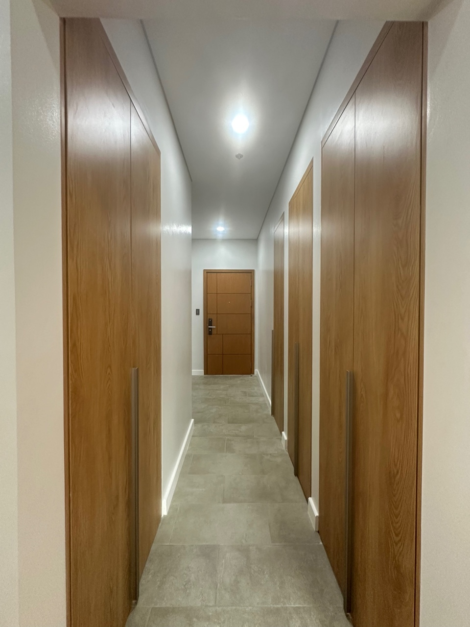 Gallery item