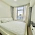 Gallery item