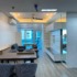 Gallery item