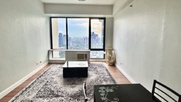 BELLAGIO 2 (3BR)
