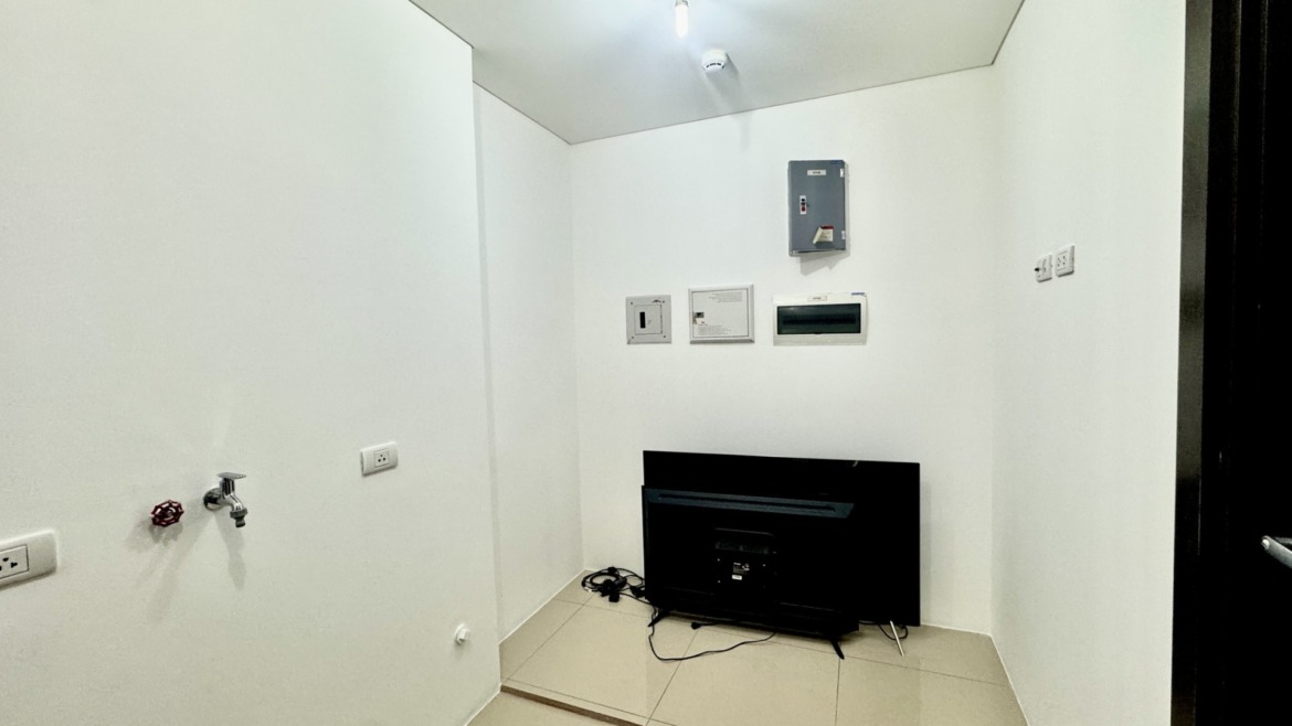 Gallery item