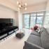 Gallery item