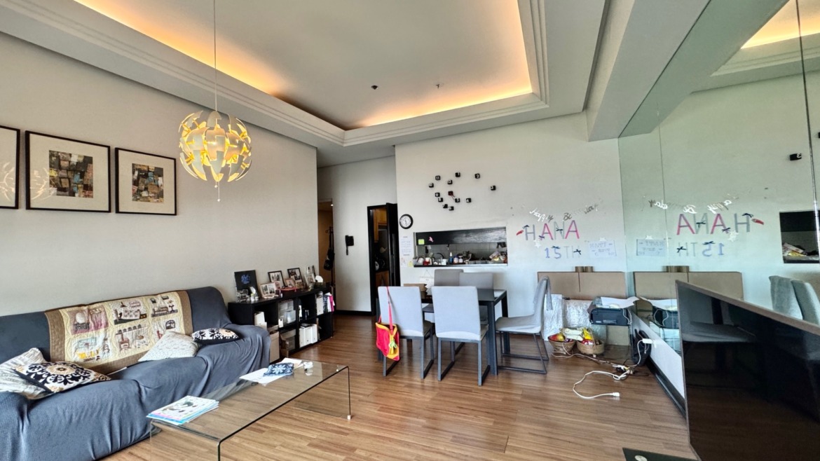 Gallery item