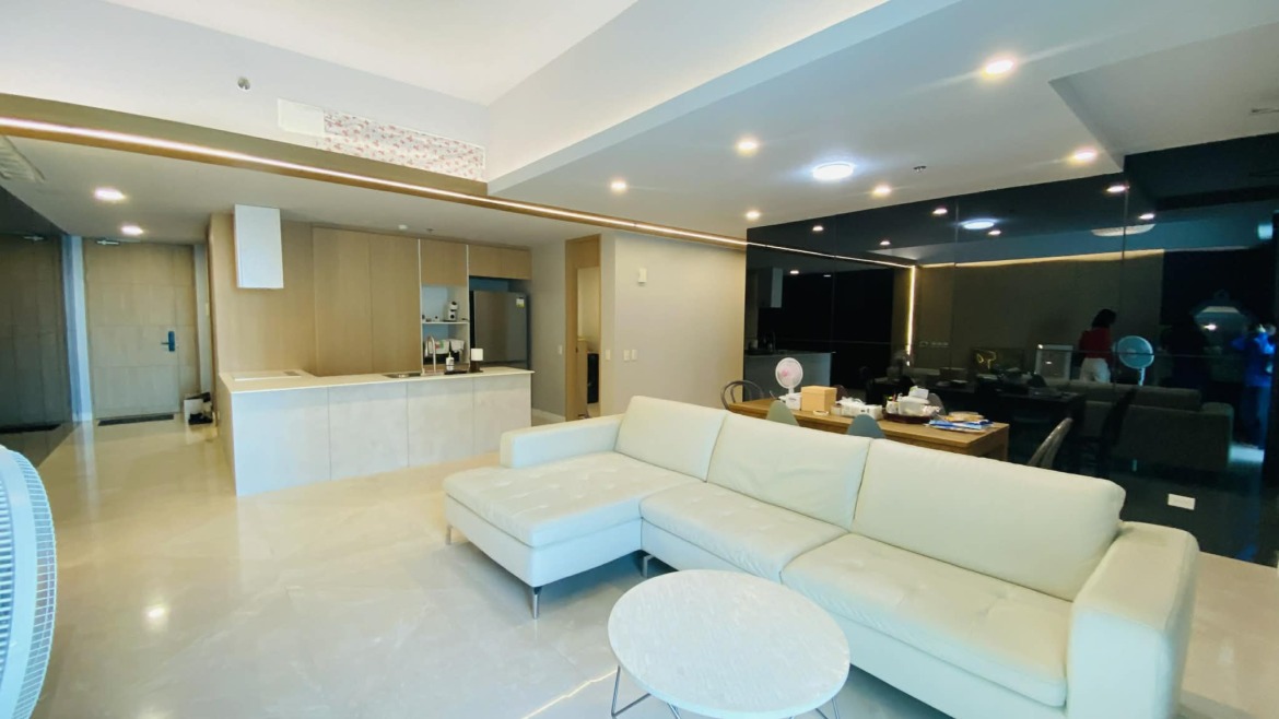 Gallery item