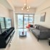 Gallery item