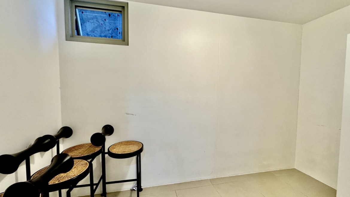 Gallery item