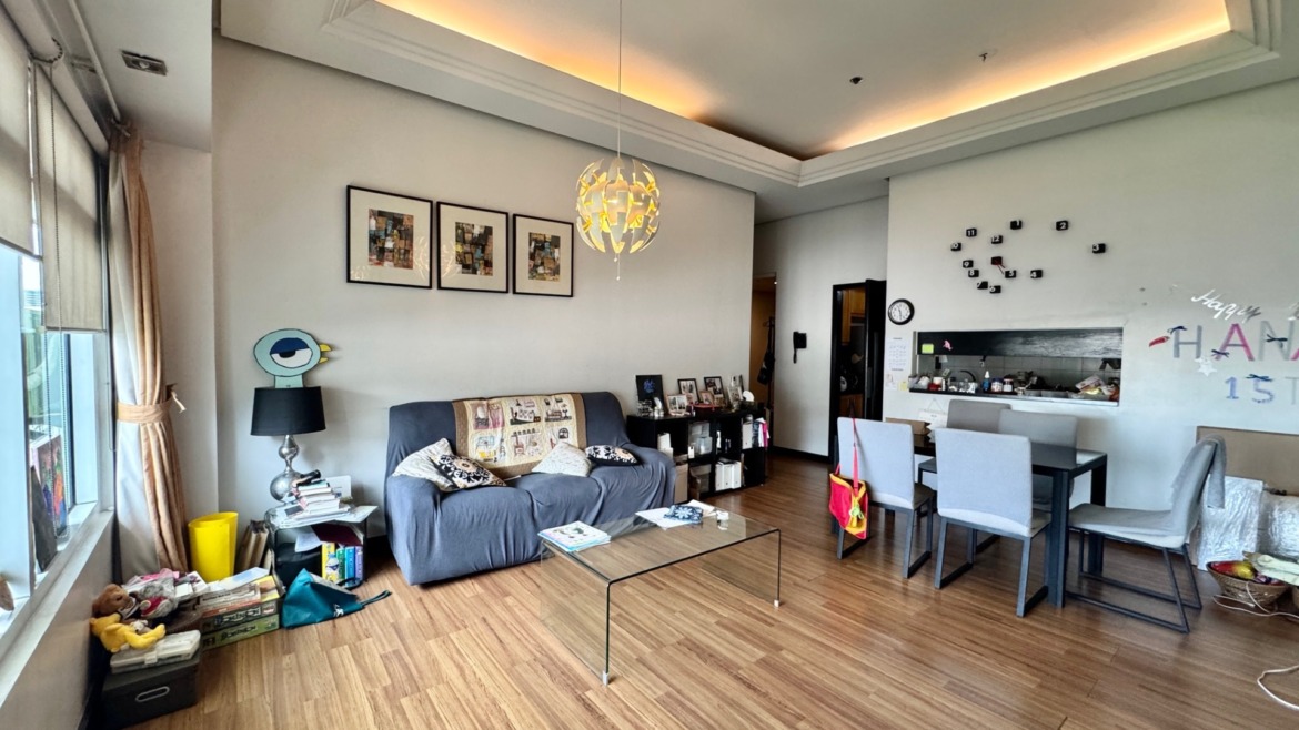 Gallery item