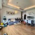 Gallery item