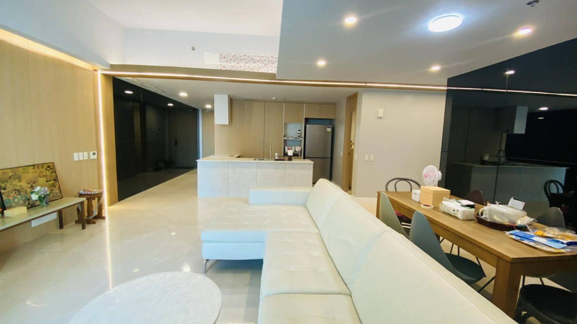 Gallery item