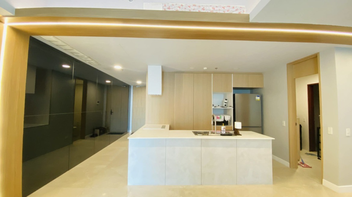 Gallery item