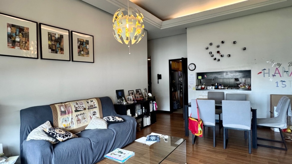 Gallery item