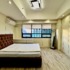 Gallery item