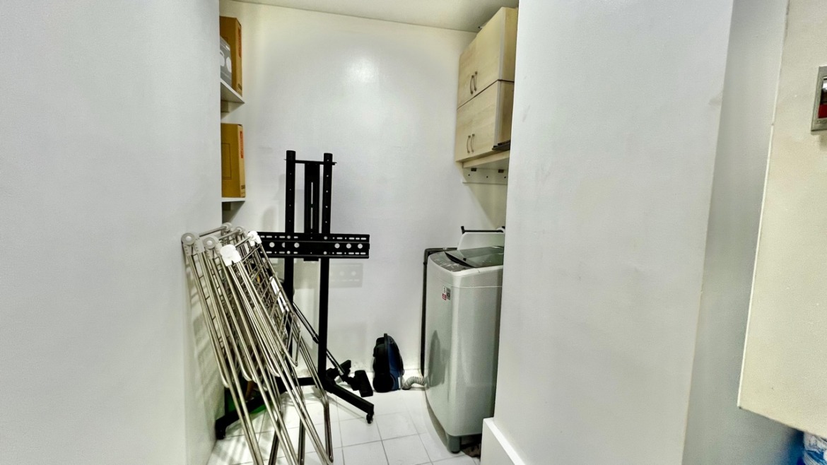Gallery item