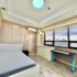 Gallery item