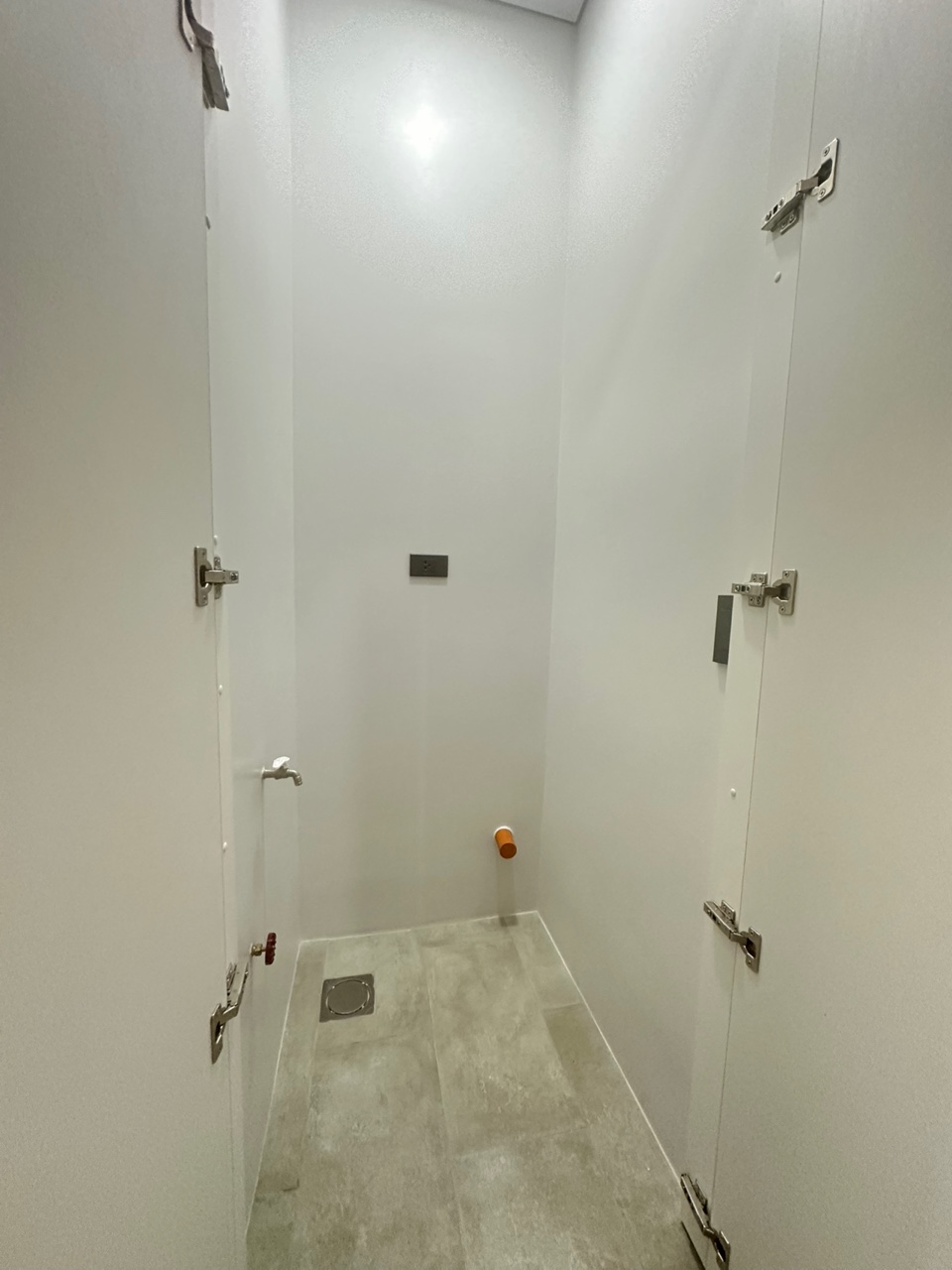 Gallery item