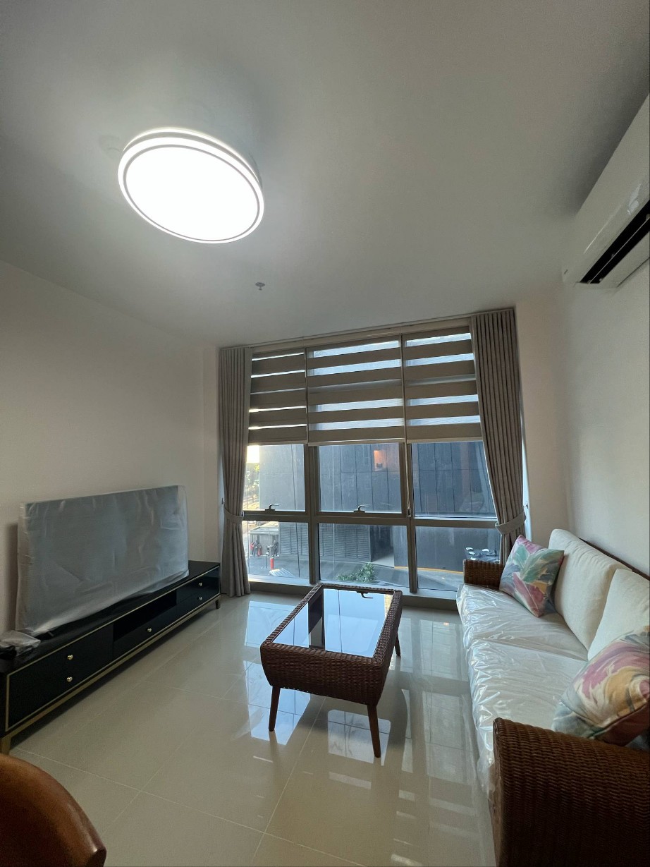 Gallery item